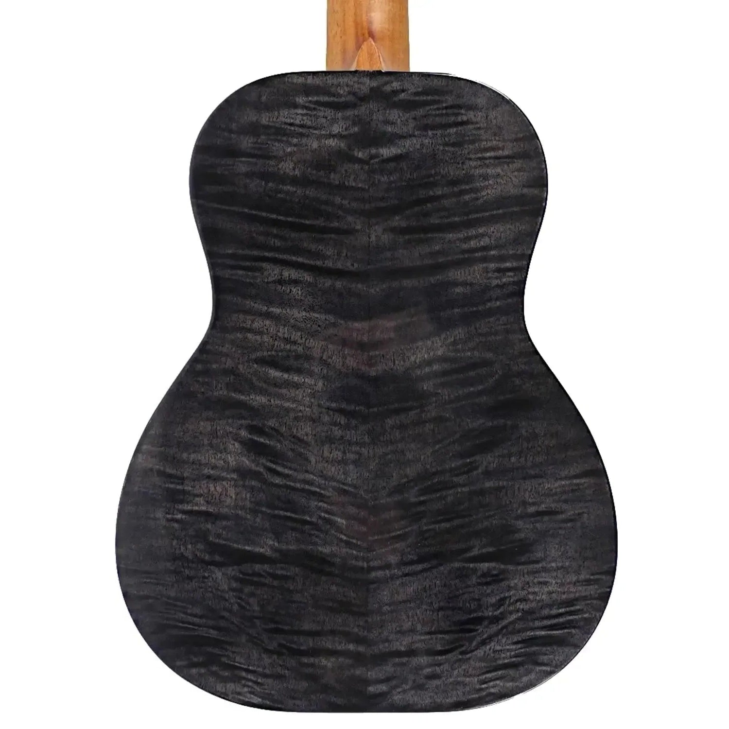 Kanile'a PŌHAKU-T Pro Tenor Ukulele