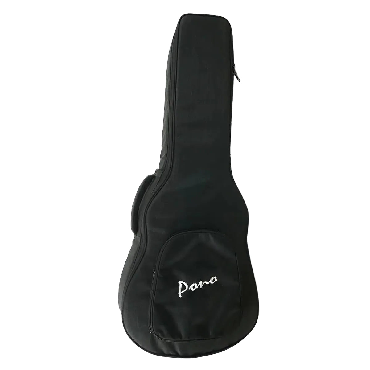 PONO_BARITONE_GIG_BAG_1 | Terry Carter Music Store