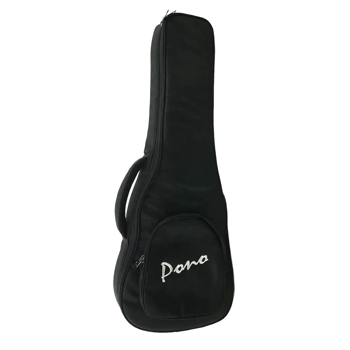 PONO_SLIMLINE_GIG_BAG_1 | Terry Carter Music Store