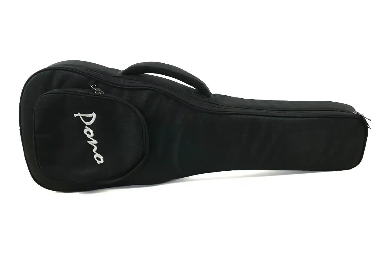 PONO_SLIMLINE_GIG_BAG_1_4967aaf4-0777-4d91-a983-f126e2a42ebc | Terry Carter Music Store
