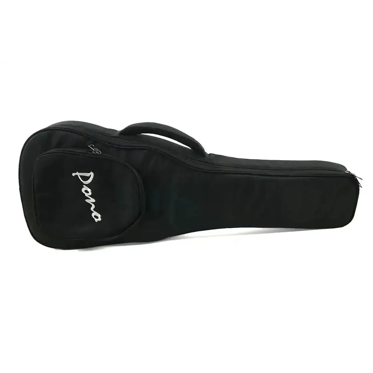 PONO_SLIMLINE_GIG_BAG_1_4967aaf4-0777-4d91-a983-f126e2a42ebc | Terry Carter Music Store