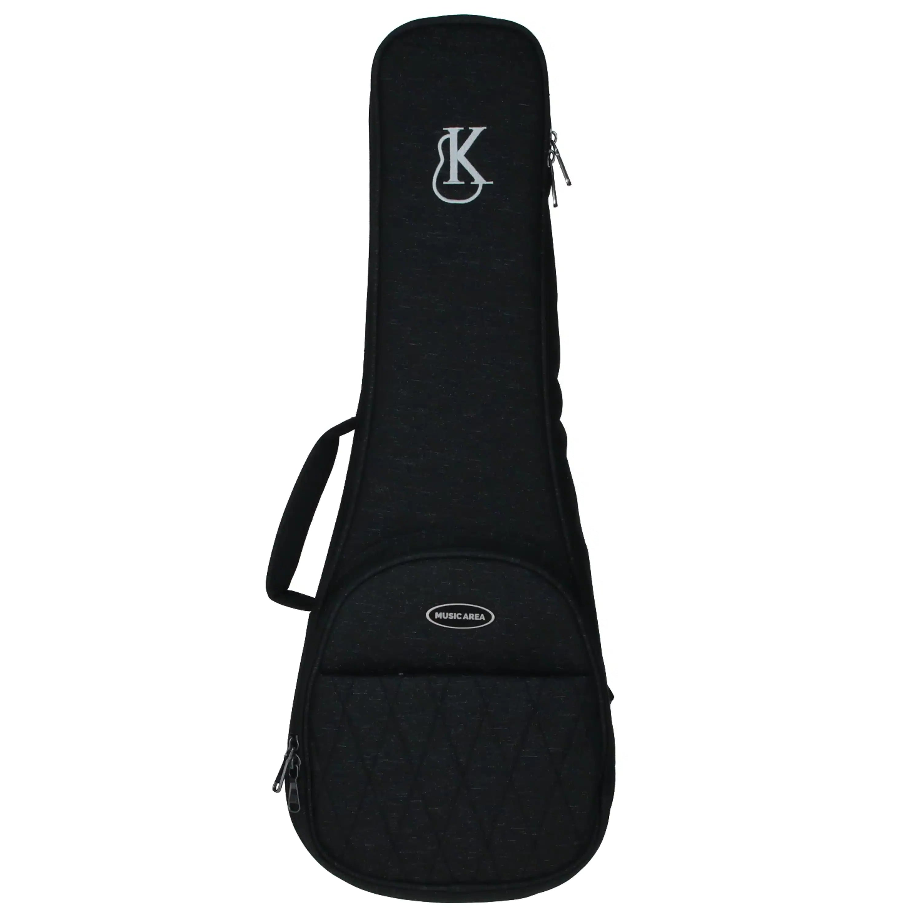 PREMIUM-CASE-TENOR_d3bafe6b-e16d-4085-aa97-152194af0961 | Terry Carter Music Store