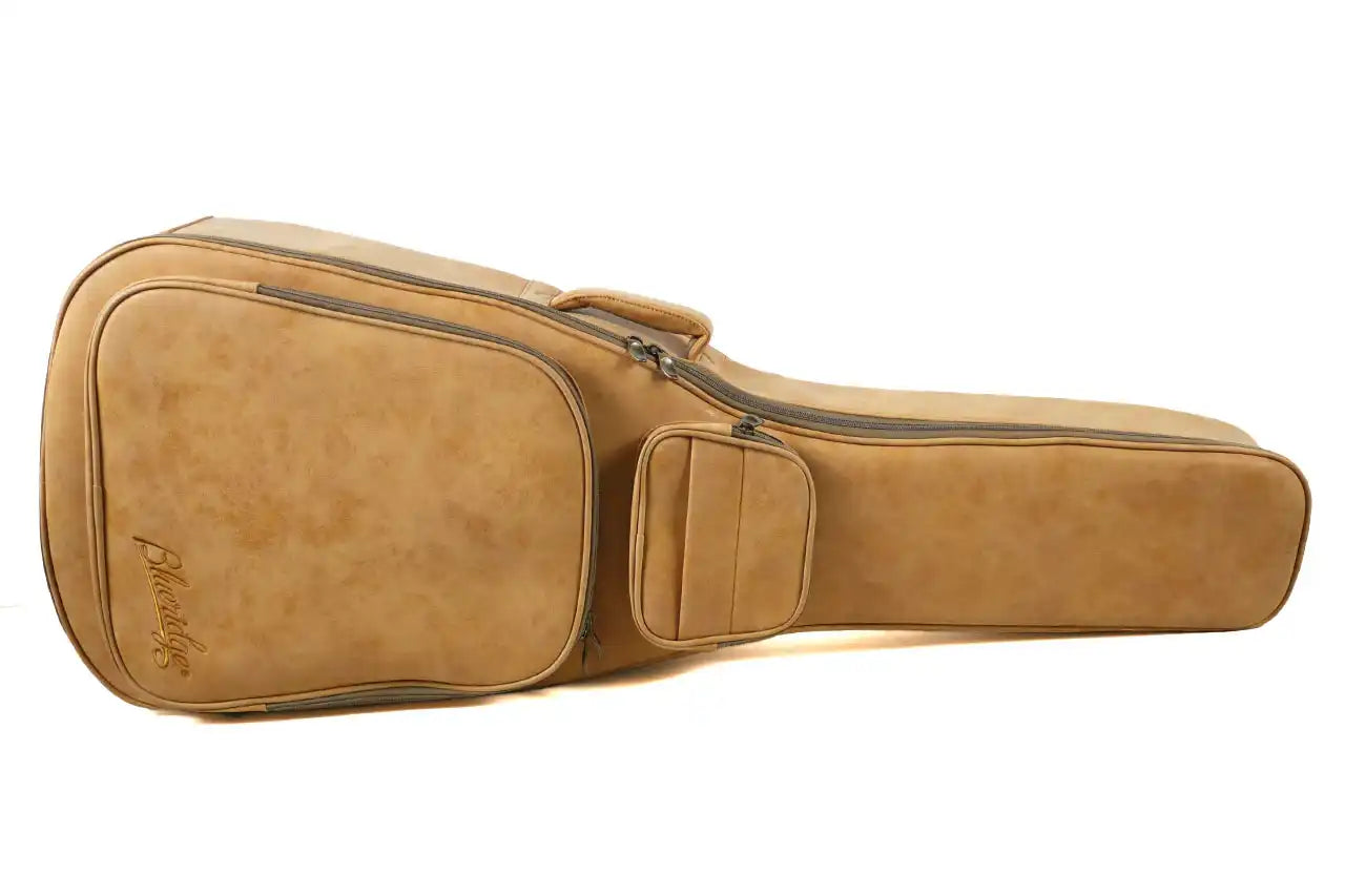 PROTOUR_BV_1012_1_84244055-f269-4943-994f-a69d592dd228 | Terry Carter Music Store