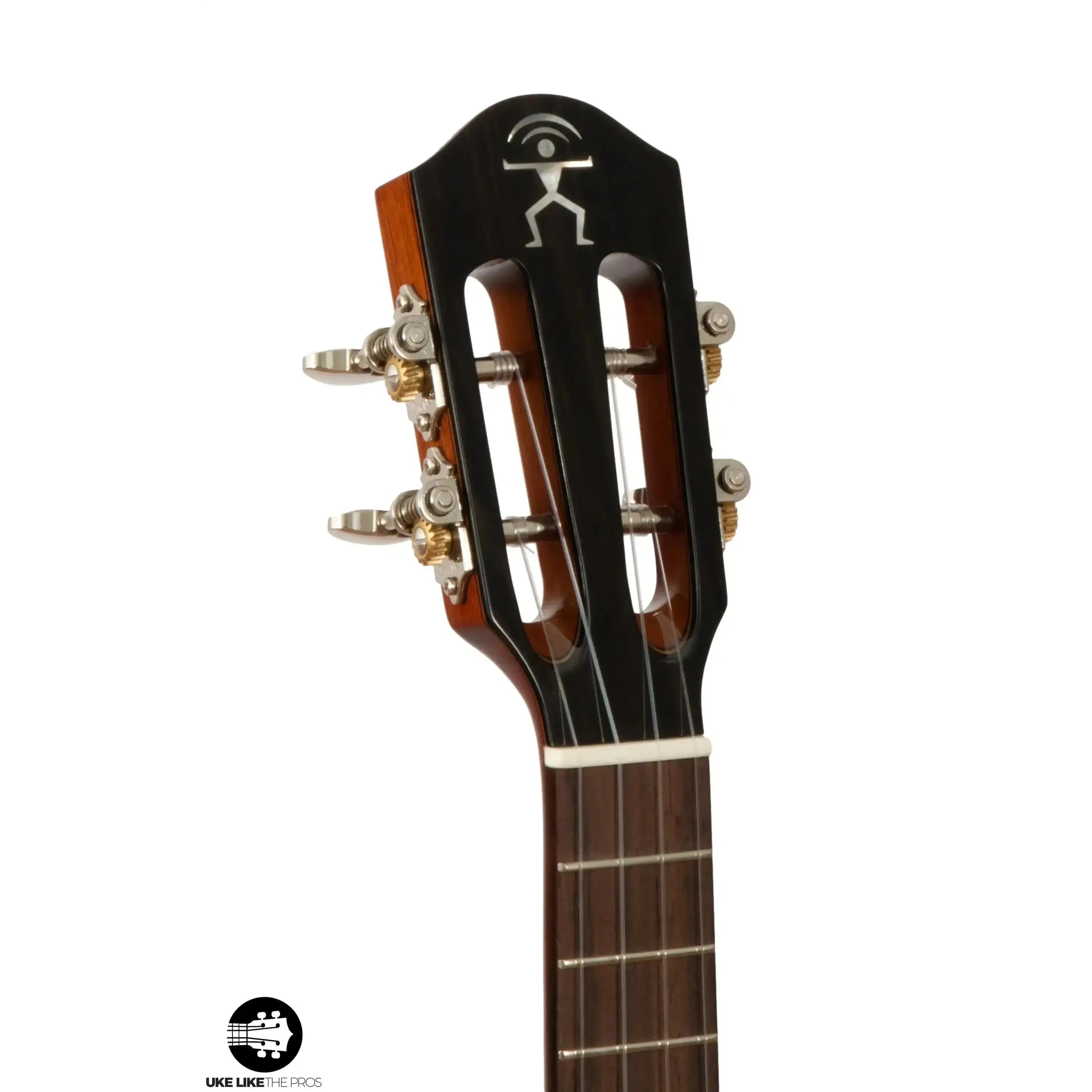 PRO_0113 | Terry Carter Music Store