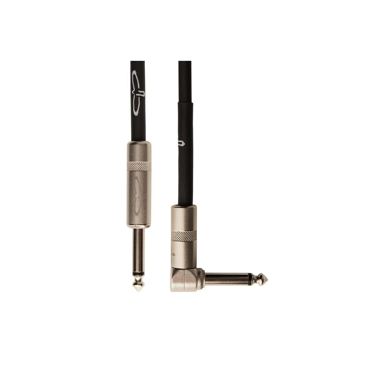 PRS-10ft-Instrument-Cable-2 | Terry Carter Music Store