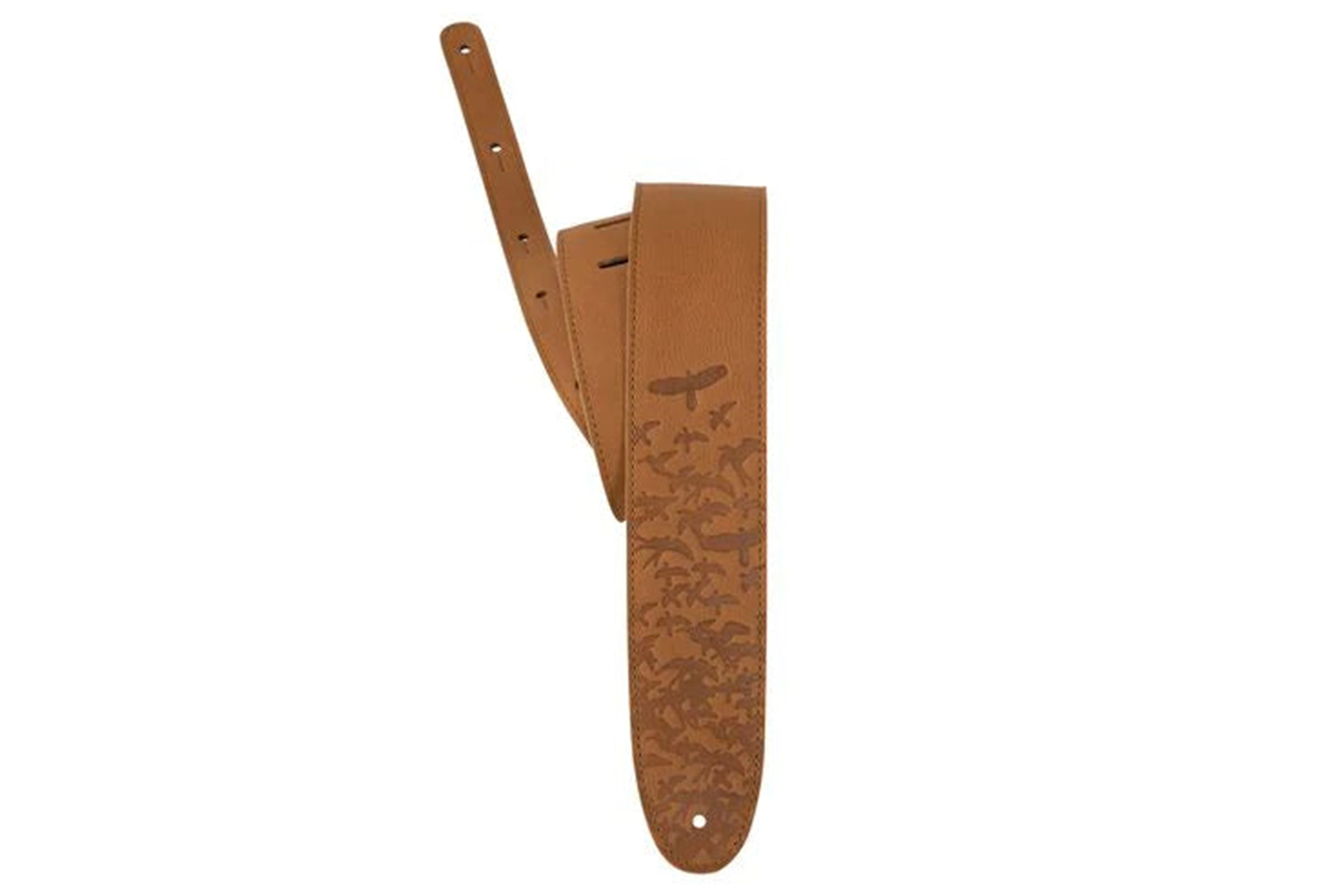 PRS Bird Swarm Strap
