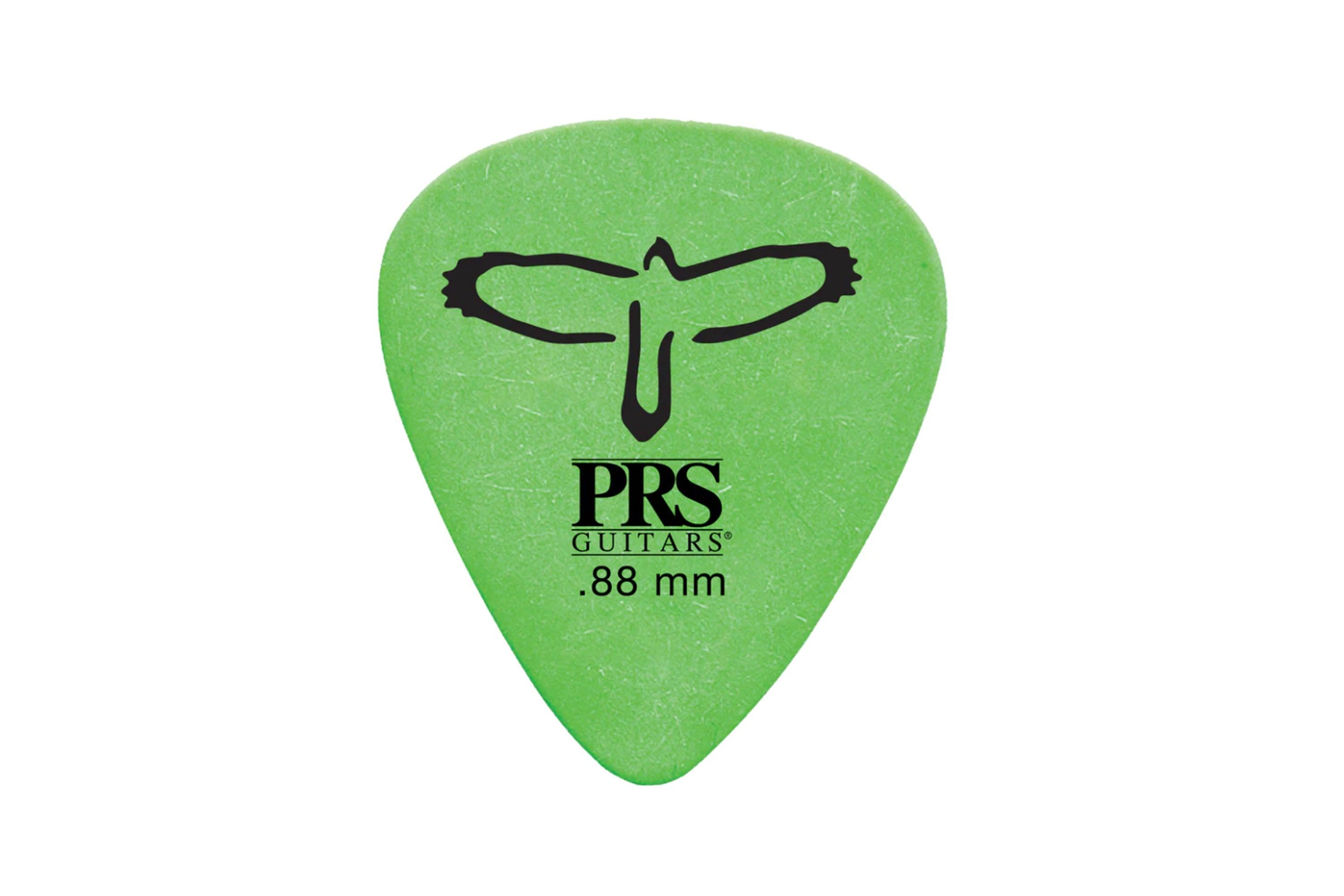 PRS Delrin Picks