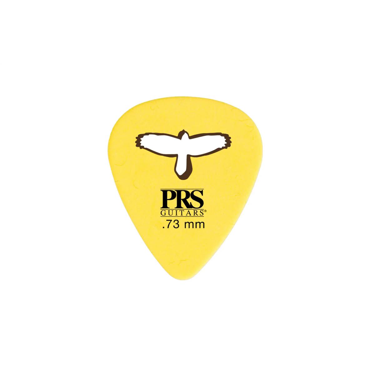 PRS-Delrin-_Punch_-Picks-YL | Terry Carter Music Store