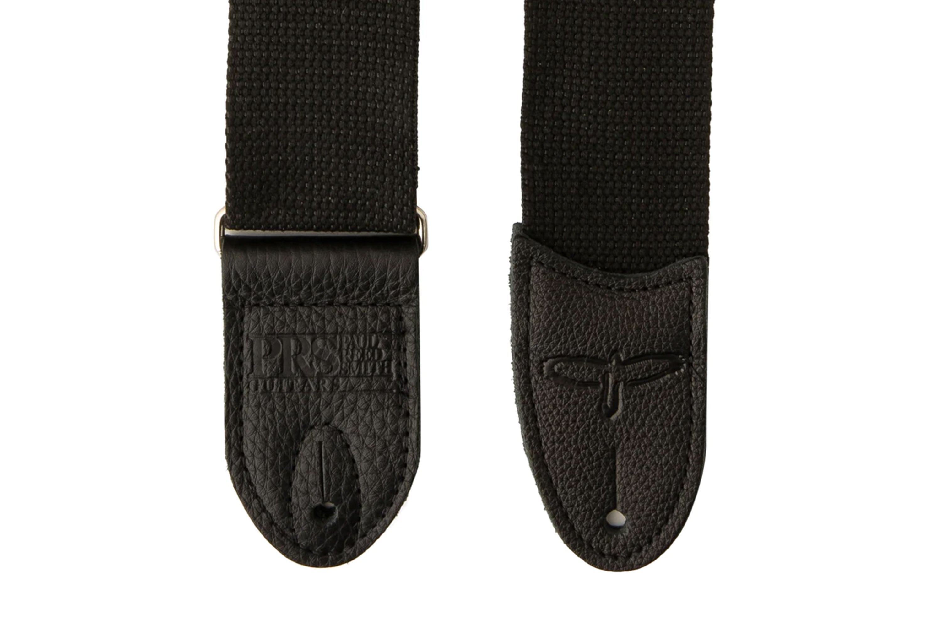 PRS Deluxe Cotton Strap