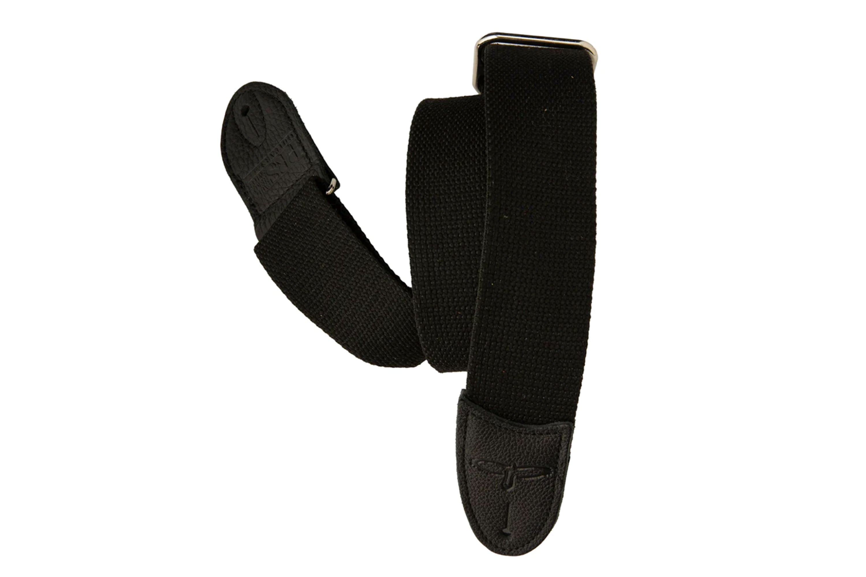 PRS Deluxe Cotton Strap