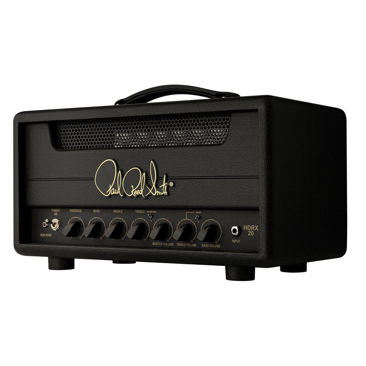 PRS-HDRX-20-Watt-Head-3 | Terry Carter Music Store
