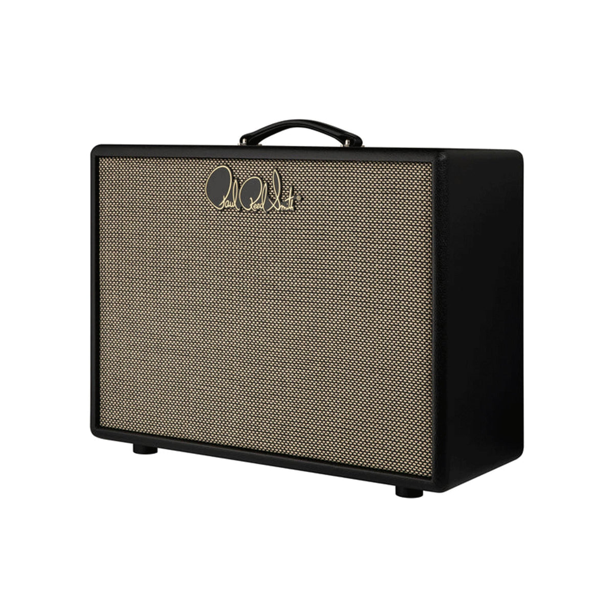 PRS-HDRX-Speaker-Cabinet-1 | Terry Carter Music Store