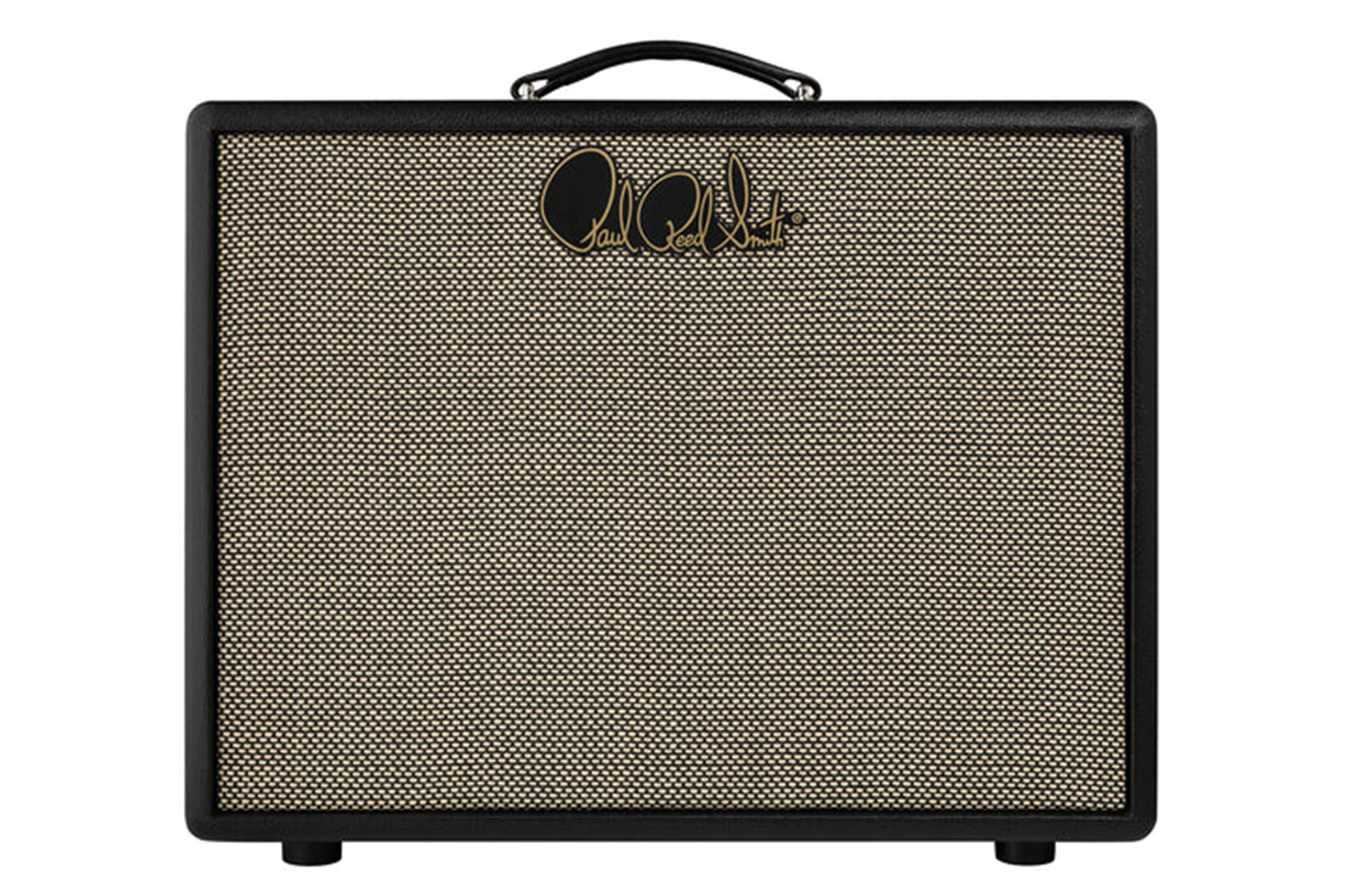 PRS HDRX Speaker Cabinet