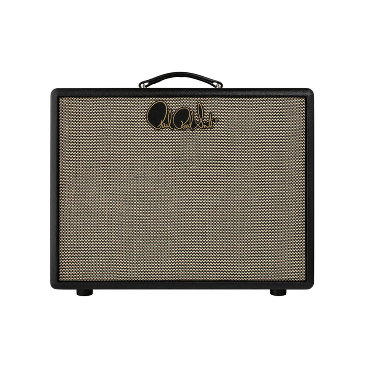 PRS-HDRX-Speaker-Cabinet-3 | Terry Carter Music Store
