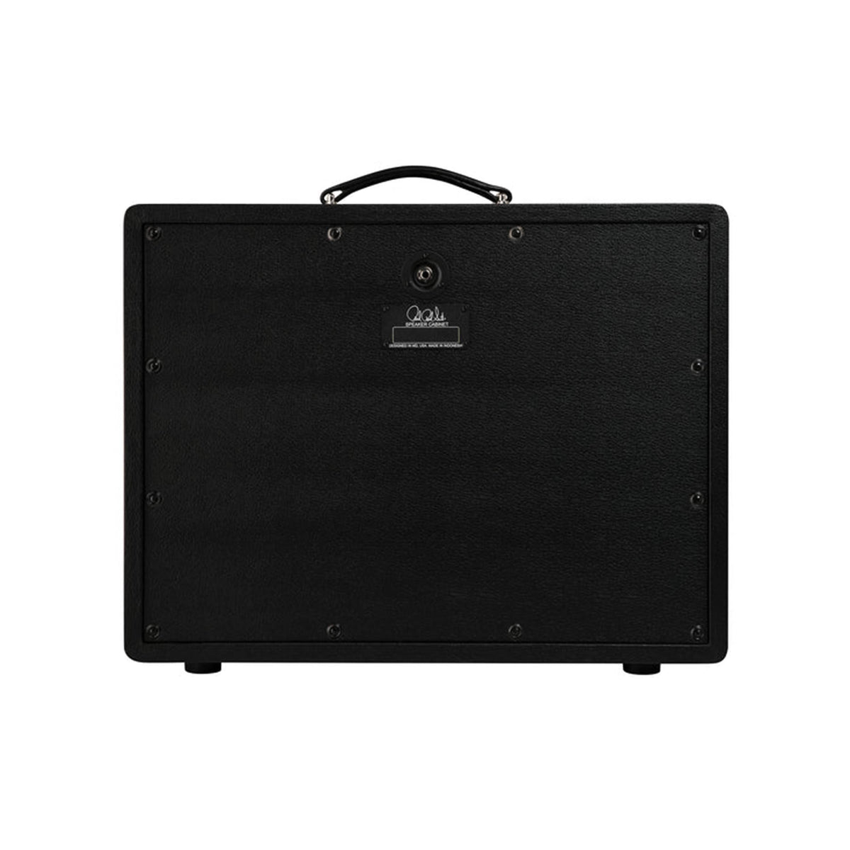 PRS-HDRX-Speaker-Cabinet2-2 | Terry Carter Music Store