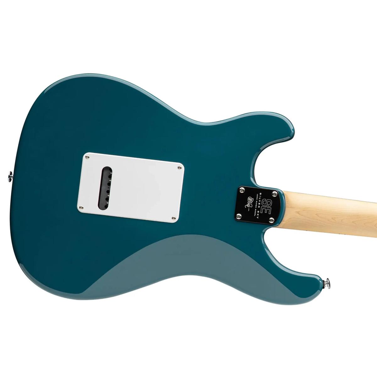 PRS-Silver-Sky-Guitar-nylbl4 | Terry Carter Music Store
