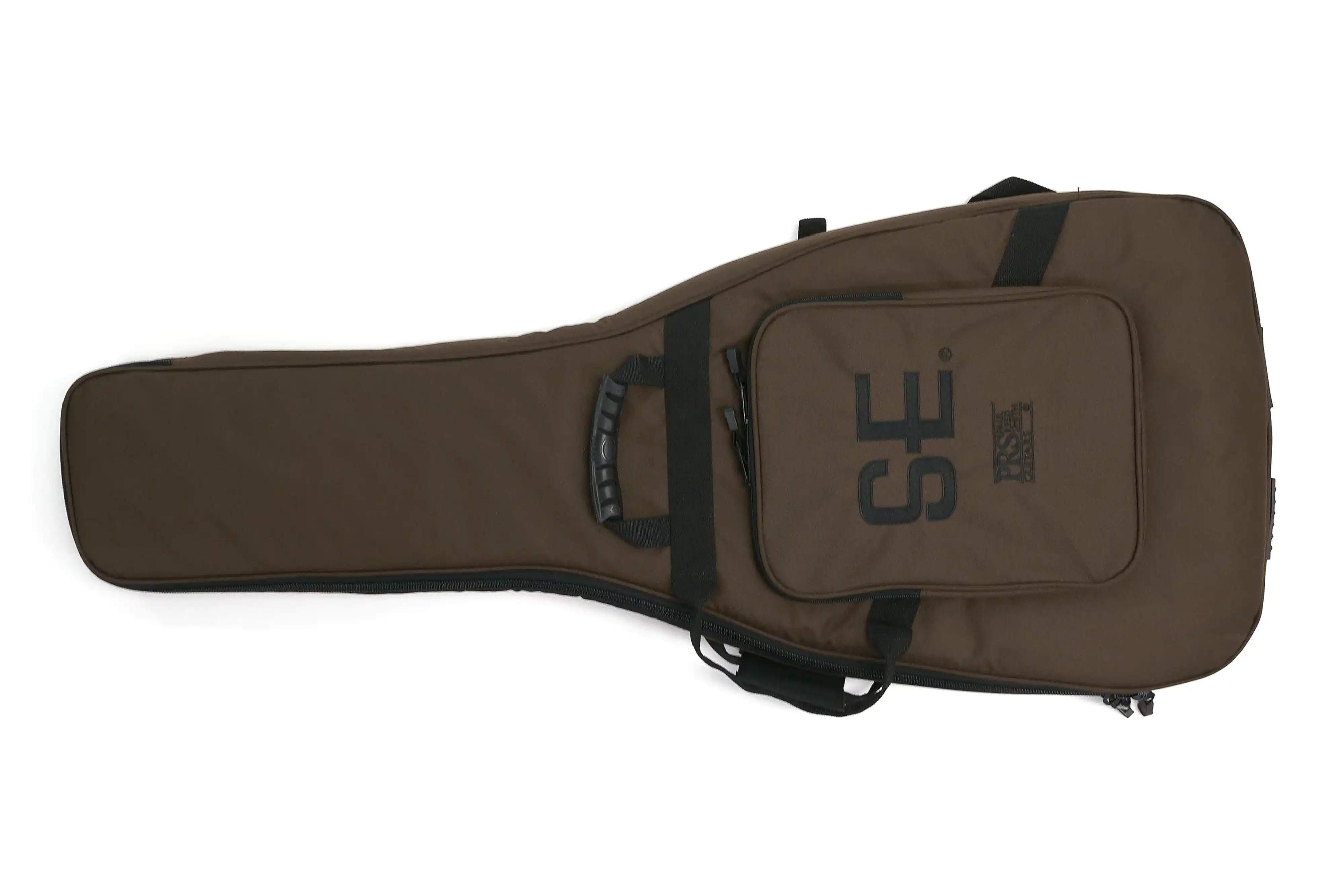 PRS_BROWN_CASE_03512348-c5ad-4a5b-8ab3-976d8f30c351 | Terry Carter Music Store