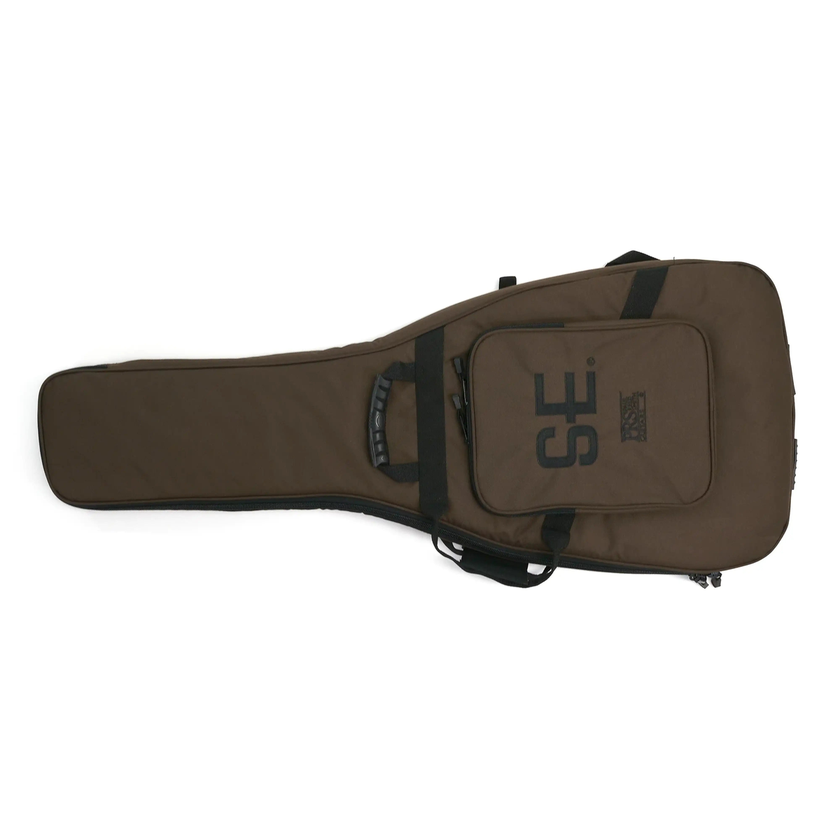 PRS_BROWN_CASE_03512348-c5ad-4a5b-8ab3-976d8f30c351 | Terry Carter Music Store