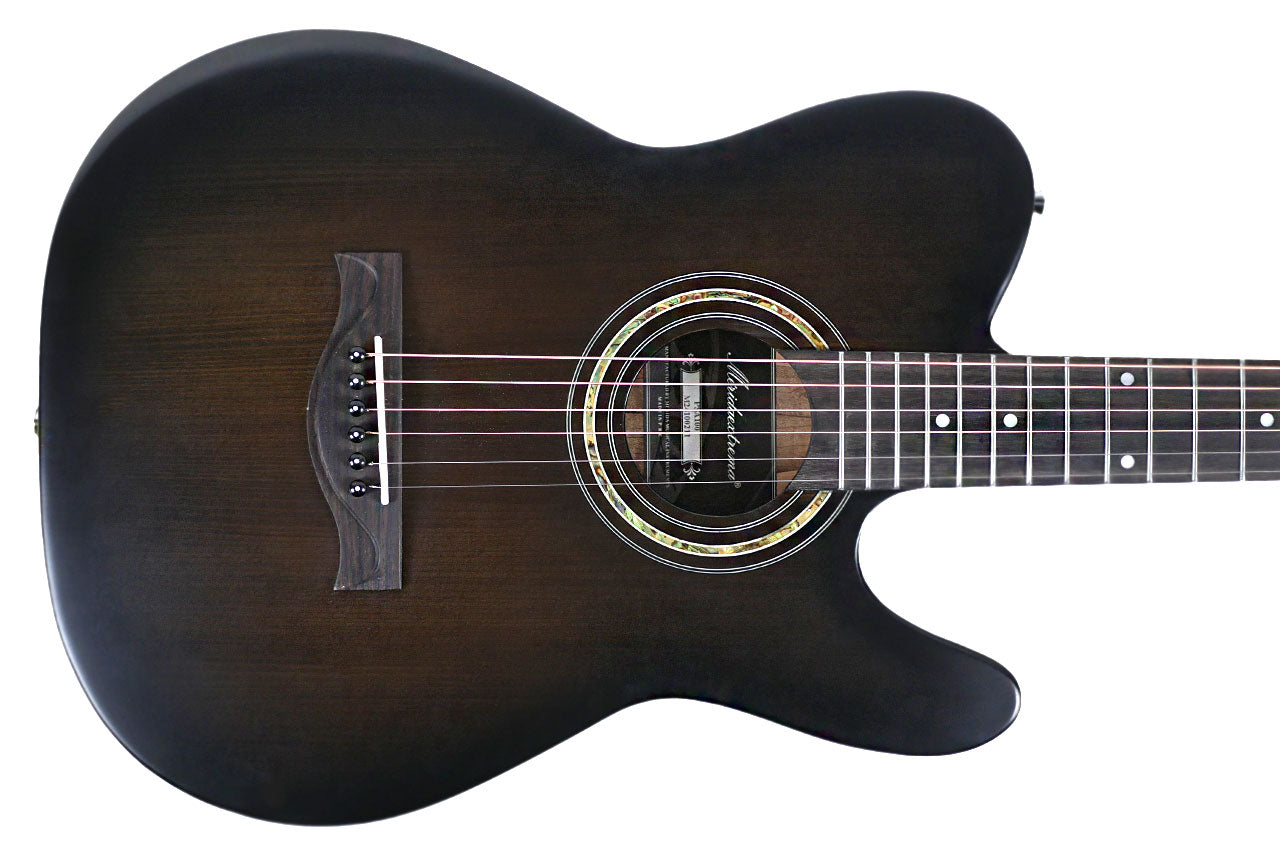 Mérida PSA-100-TS Stage Electric Guitar