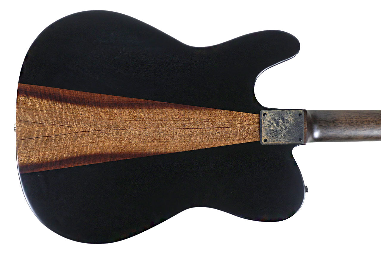 Mérida PSA-100-TS Stage Electric Guitar