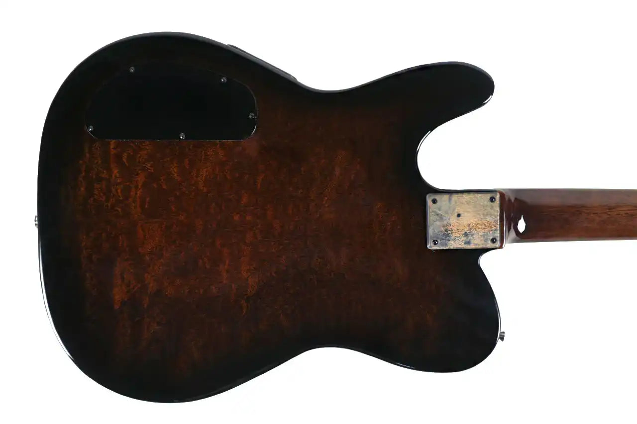 Mérida PSA-200-QS Stage Electric Guitar