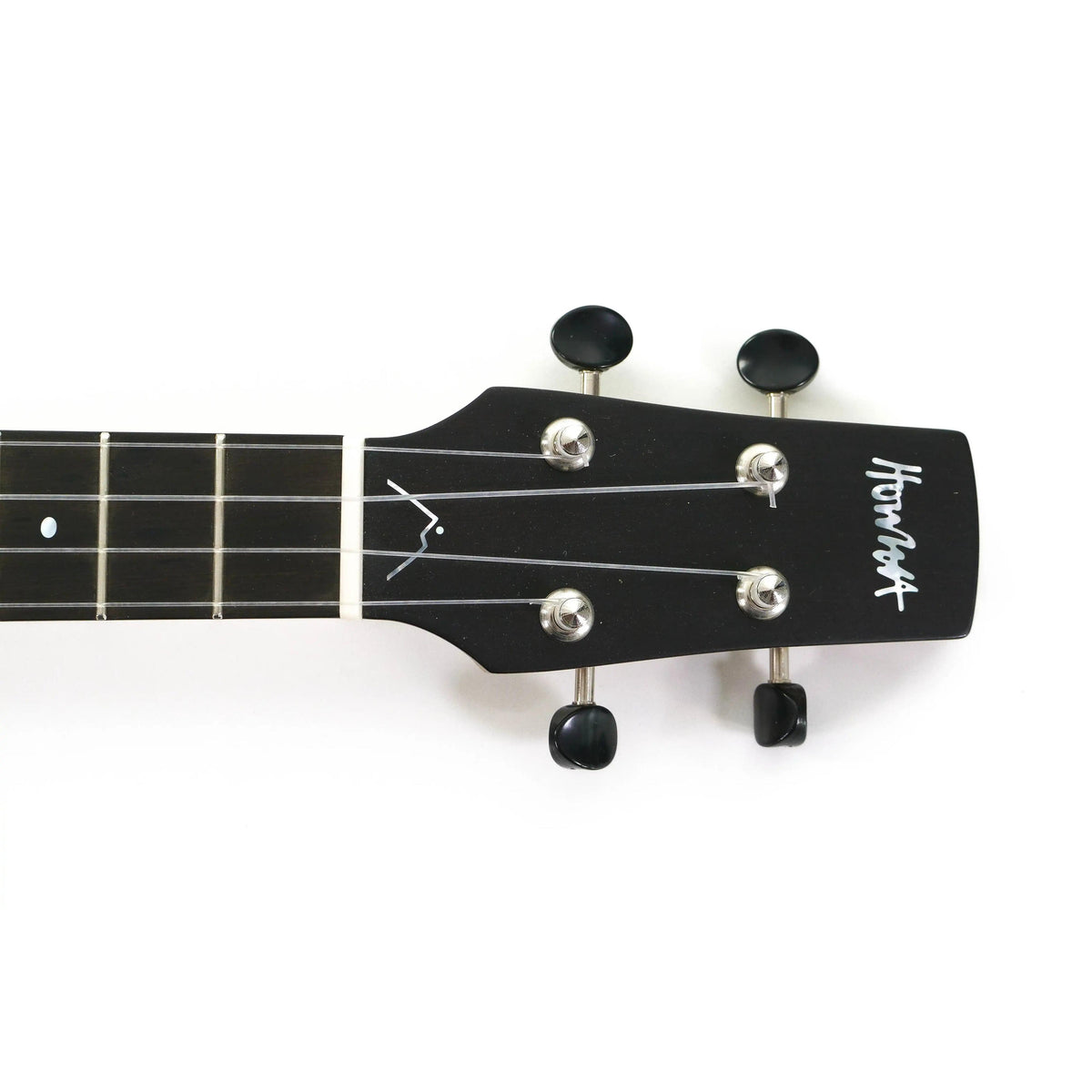 Peter-Howlett-Revelator-Tenor-Ukulele-5 | Terry Carter Music Store