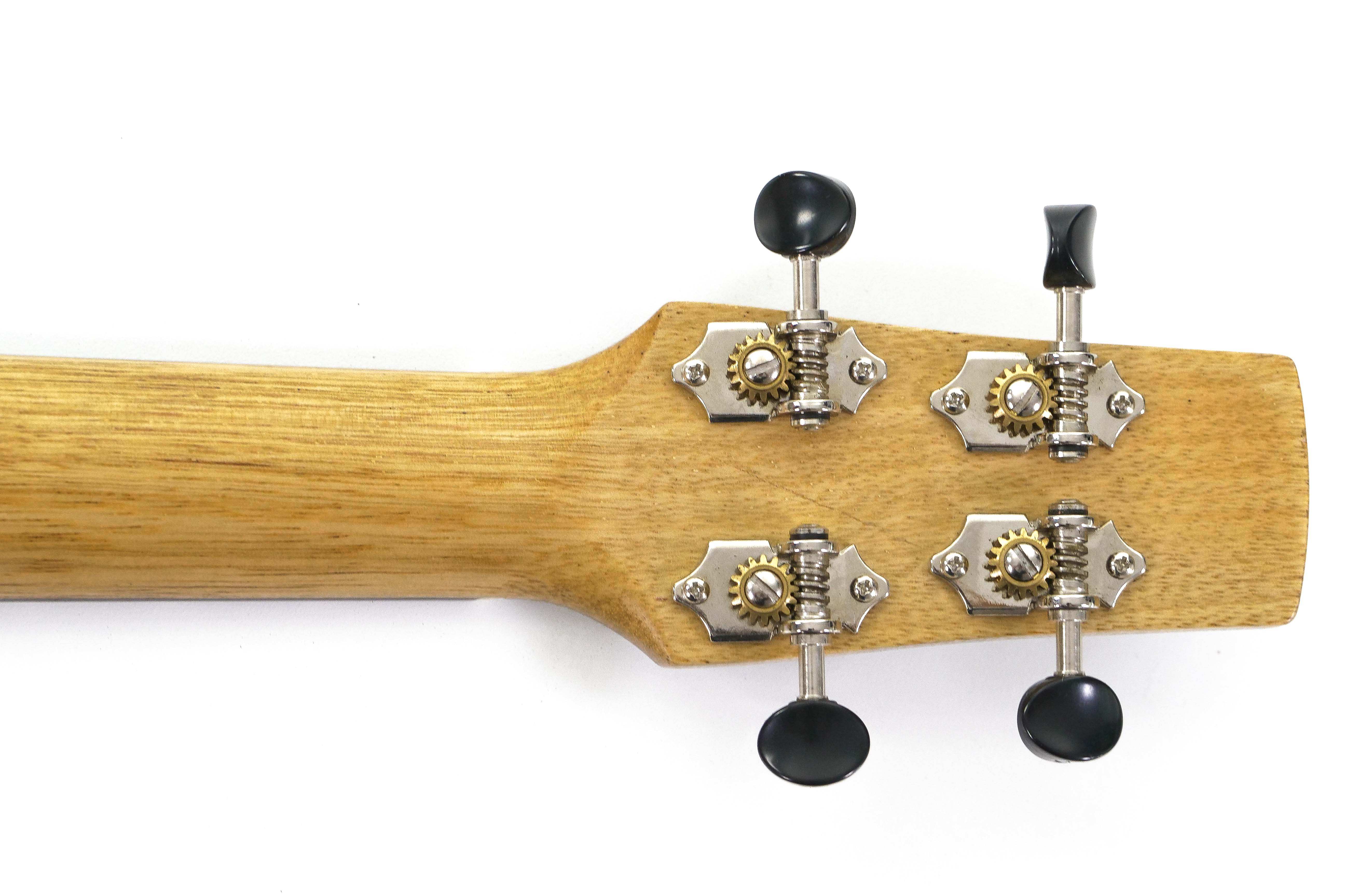 Peter-Howlett-Revelator-Tenor-Ukulele-7 | Terry Carter Music Store