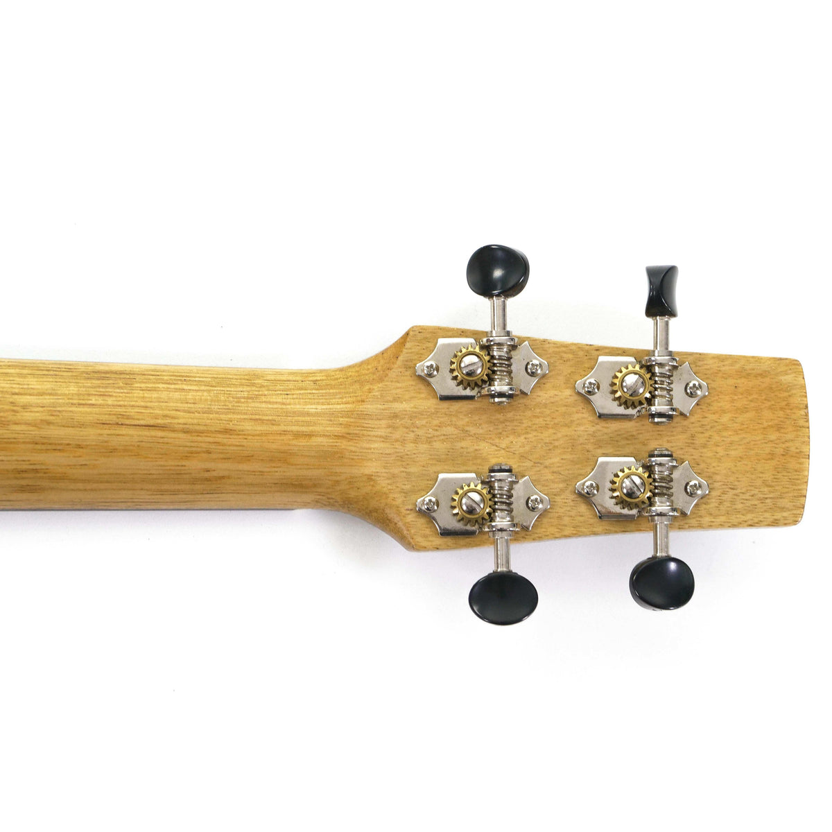 Peter-Howlett-Revelator-Tenor-Ukulele-7 | Terry Carter Music Store