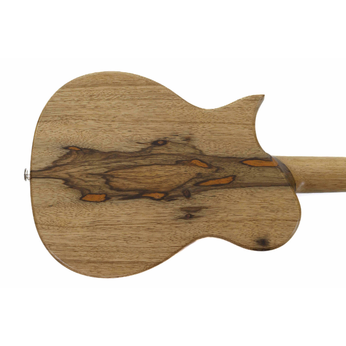 Peter-Howlett-Revelator-Tenor-Ukulele-8 | Terry Carter Music Store