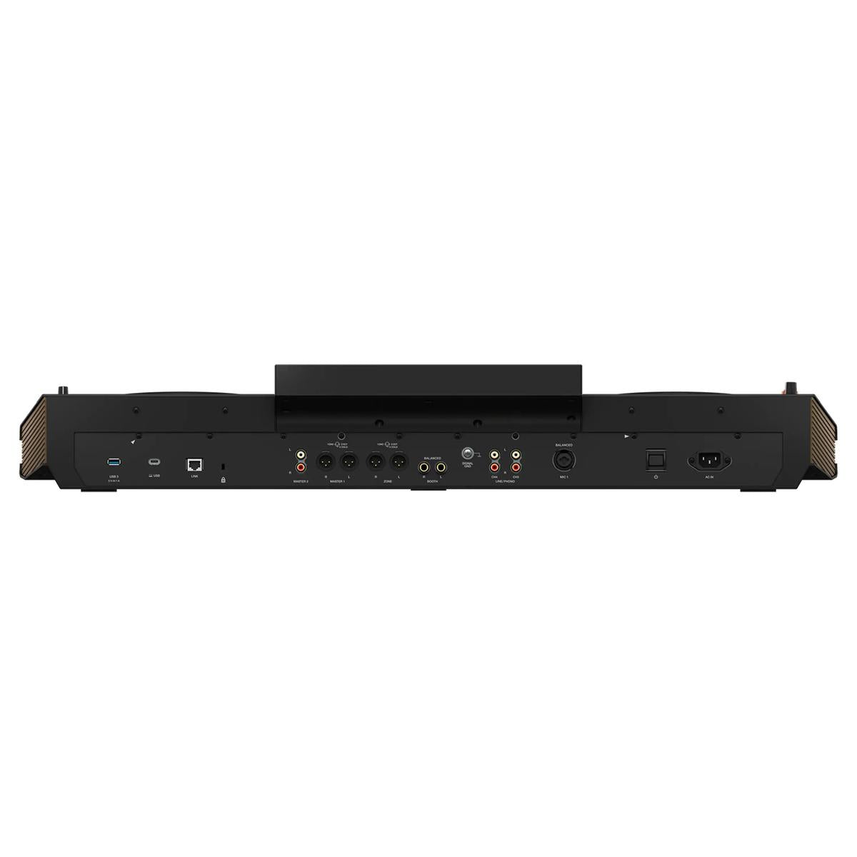 Pioneer-All-In-One-DJ-System2 | Terry Carter Music Store