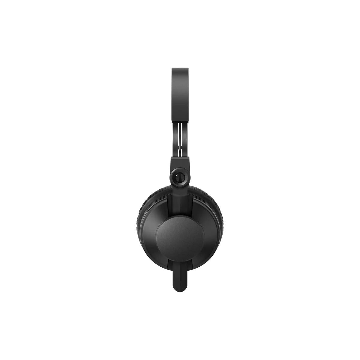 Pioneer-HDJ-CX-Headphones1 | Terry Carter Music Store