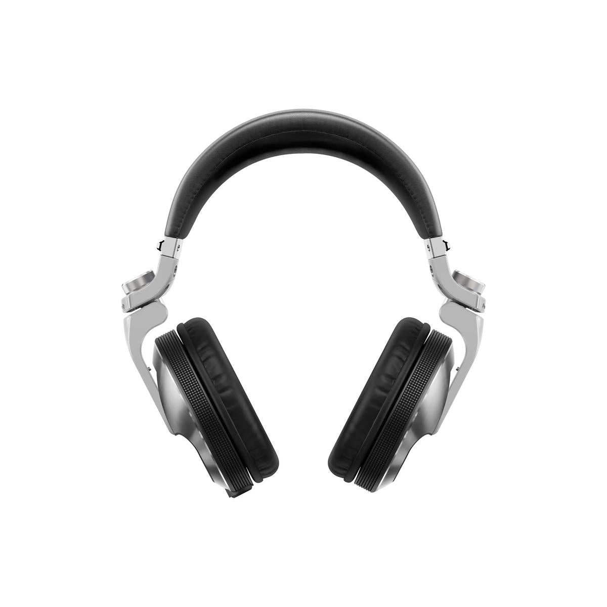 Pioneer-HDJ-X10-S-DJ-Headphones1 | Terry Carter Music Store
