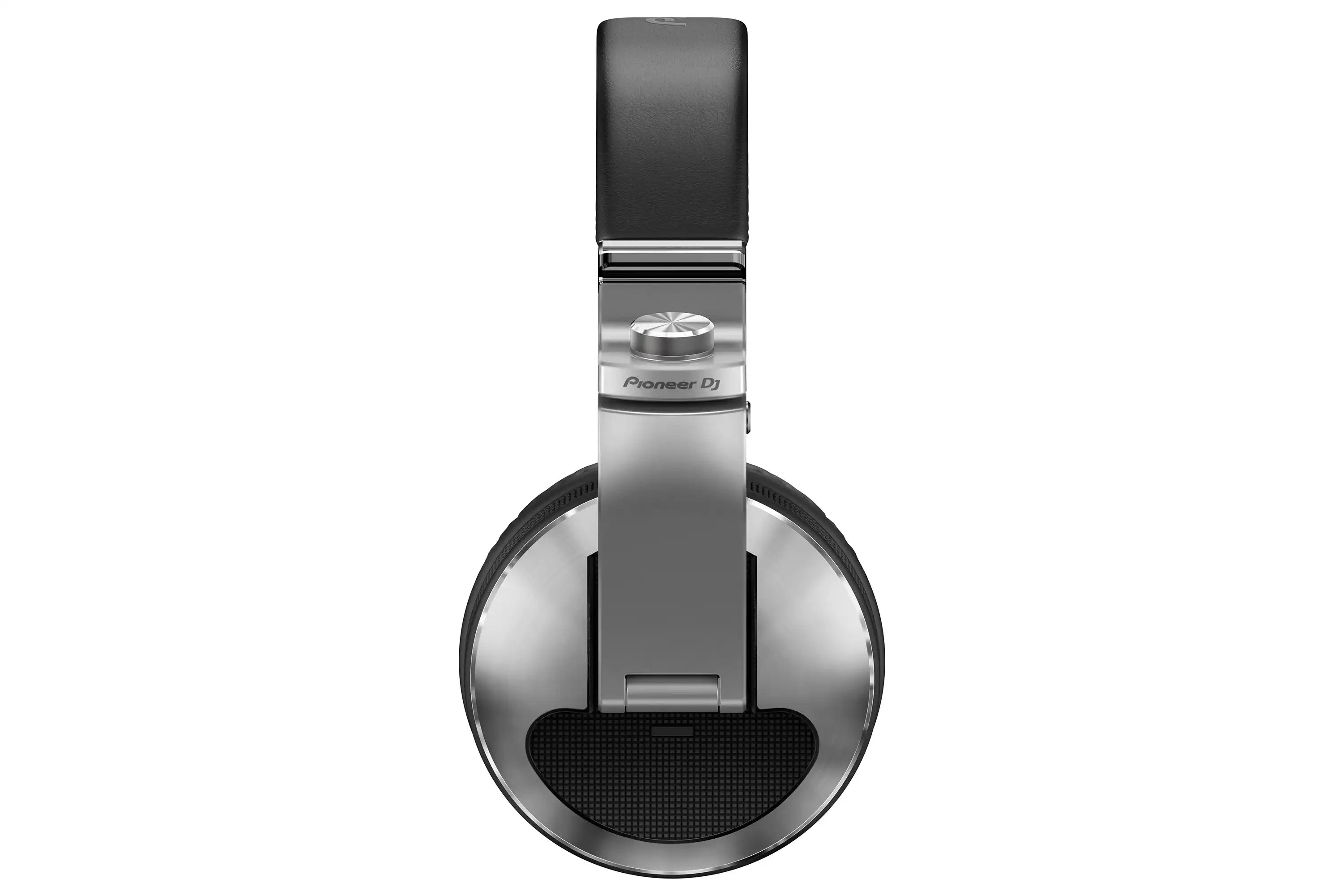 Pioneer-HDJ-X10-S-DJ-Headphones2 | Terry Carter Music Store