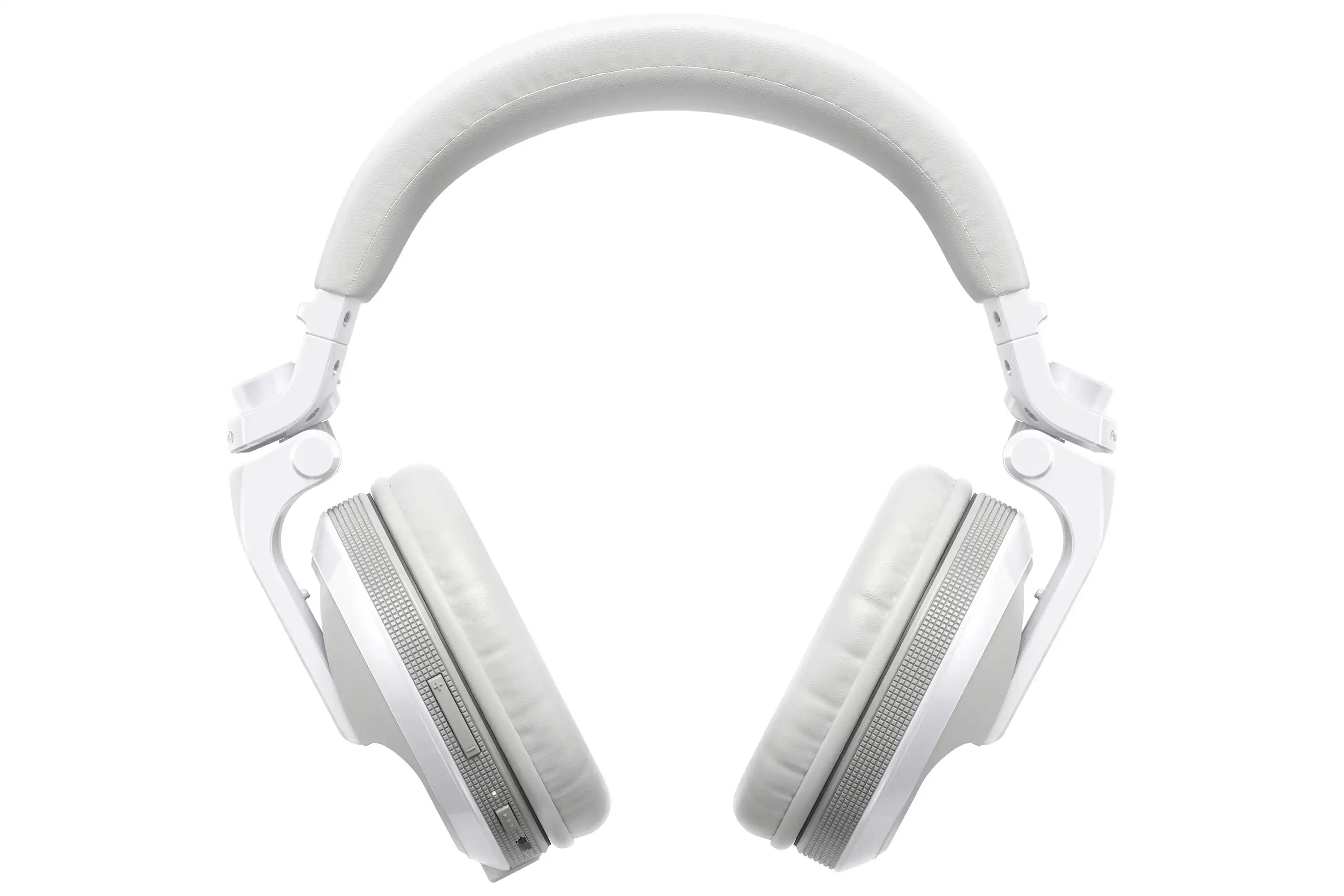 Pioneer-HDJ-X5BT-W-DJ-HeadphonesWH2 | Terry Carter Music Store