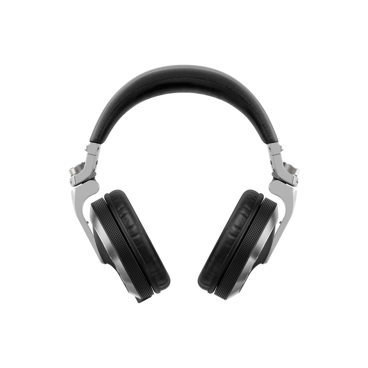 Pioneer-HDJ-X7-K-DJ-Headphones-sil2 | Terry Carter Music Store