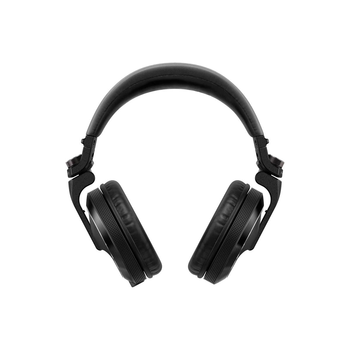 Pioneer-HDJ-X7-K-DJ-Headphones1 | Terry Carter Music Store