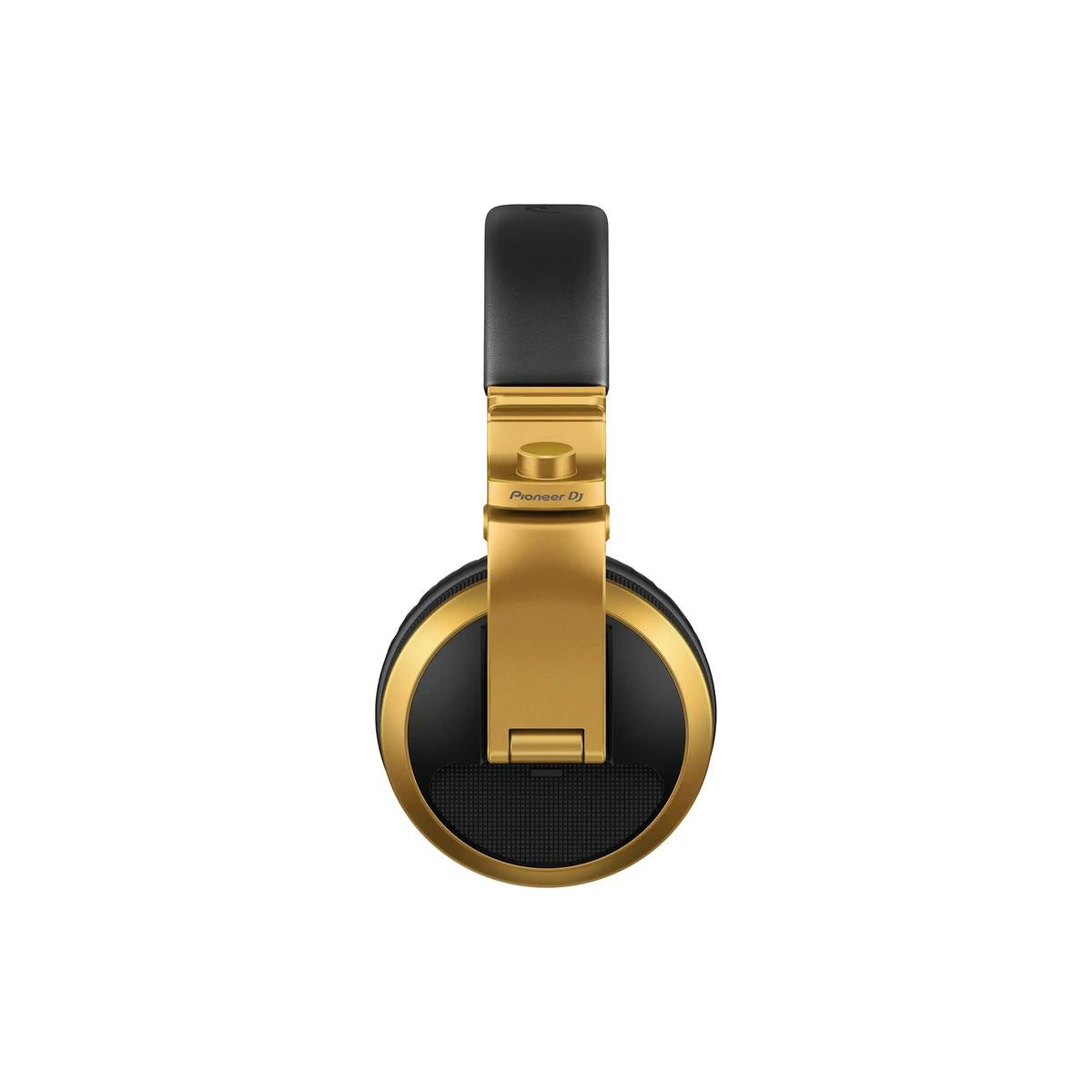 Pioneer-HDK-X5BT-N-DJ-Headphones1 | Terry Carter Music Store