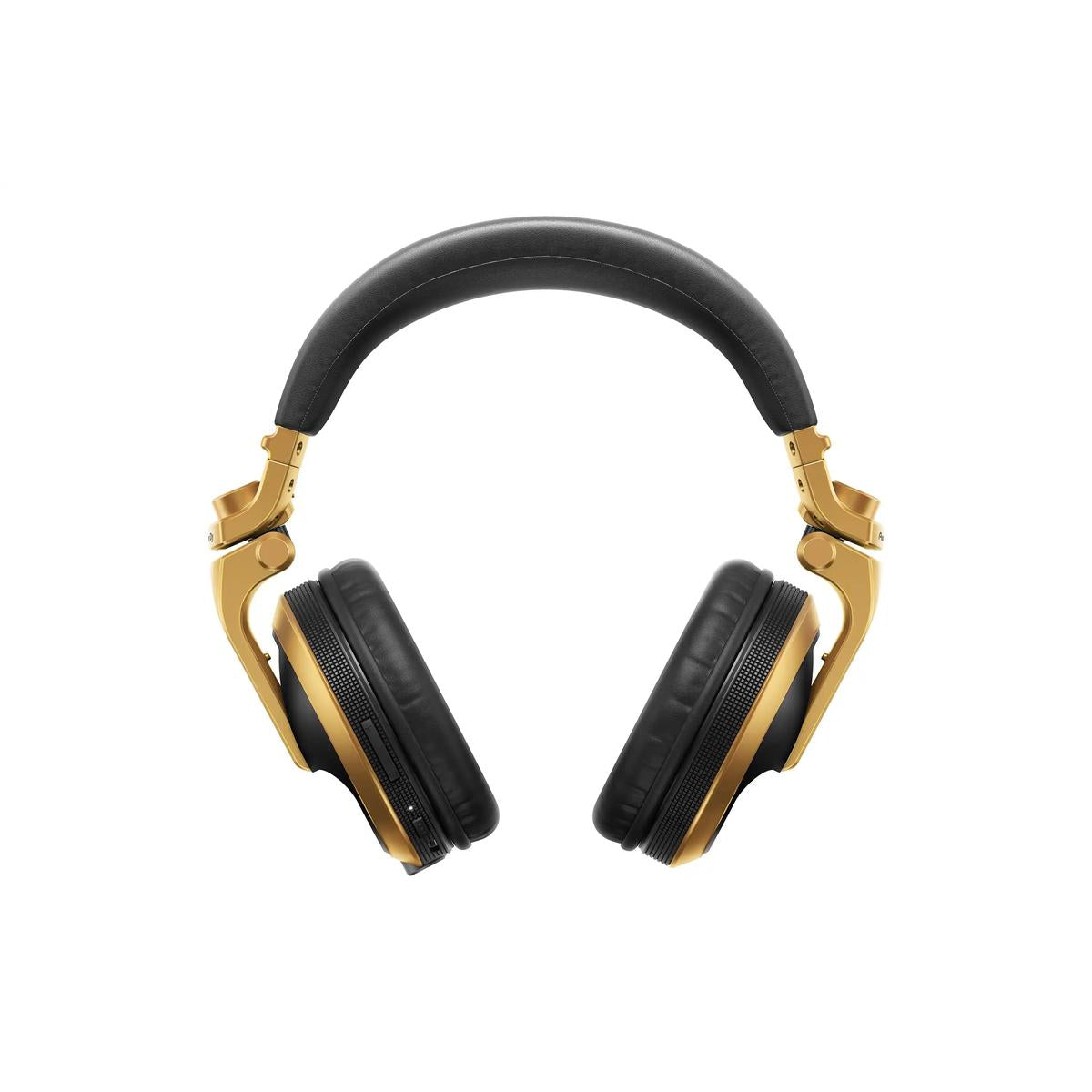 Pioneer-HDK-X5BT-N-DJ-Headphones2 | Terry Carter Music Store