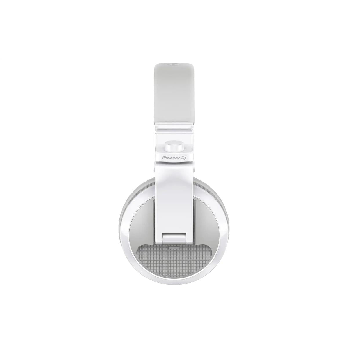 Pioneer-HDK-X5BT-W-DJ-Headphones-WH1 | Terry Carter Music Store