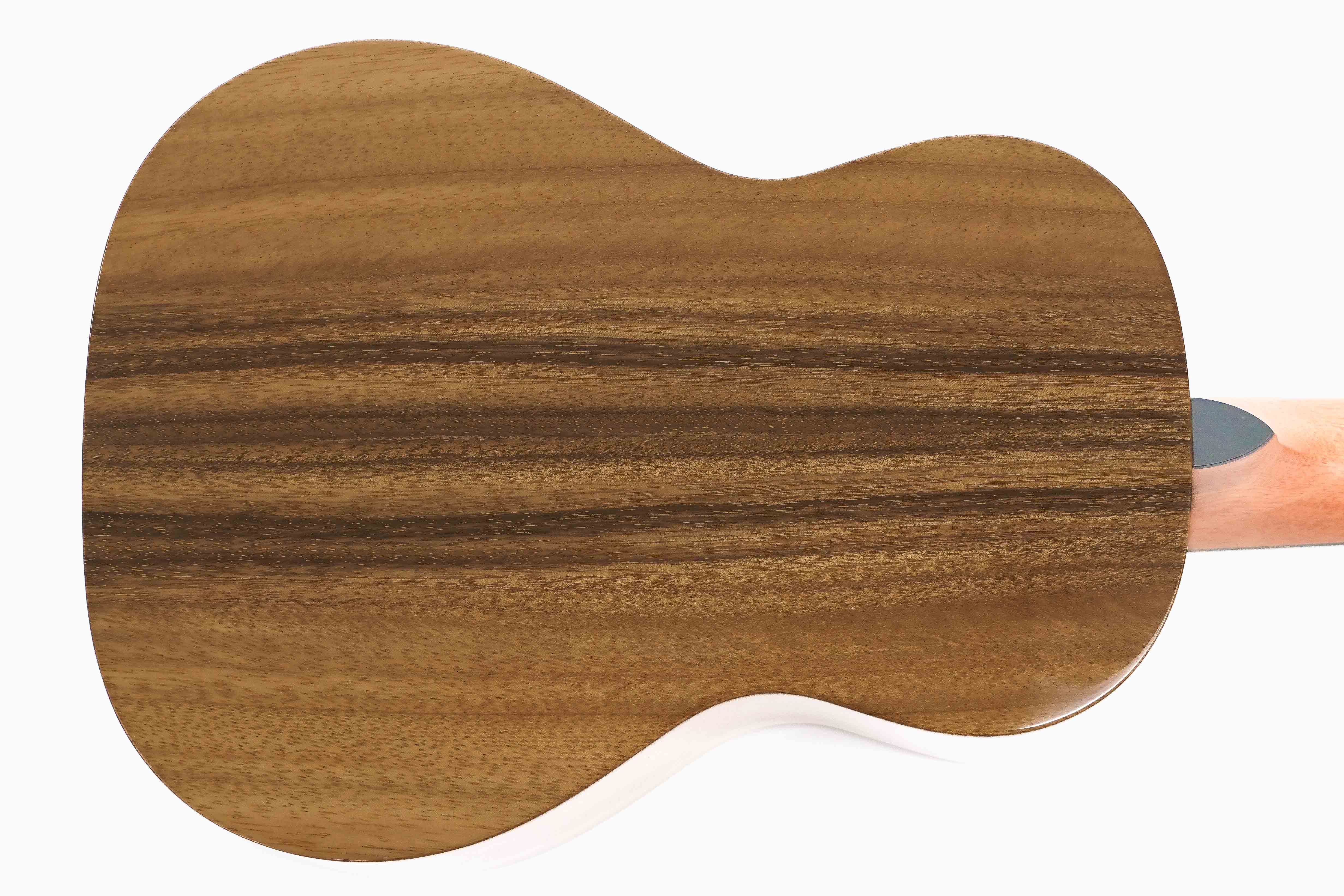 Pono ATD Deluxe Tenor Ukulele