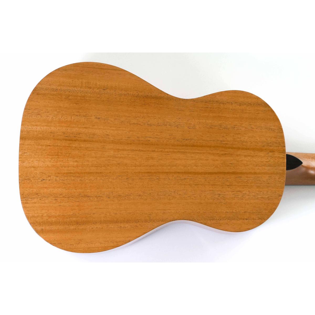 Pono-MBD-Deluxe-Baritone-Ukulele-3_ce70e2ab-dcb2-4b86-82a2-c84ade0c1821 | Terry Carter Music Store