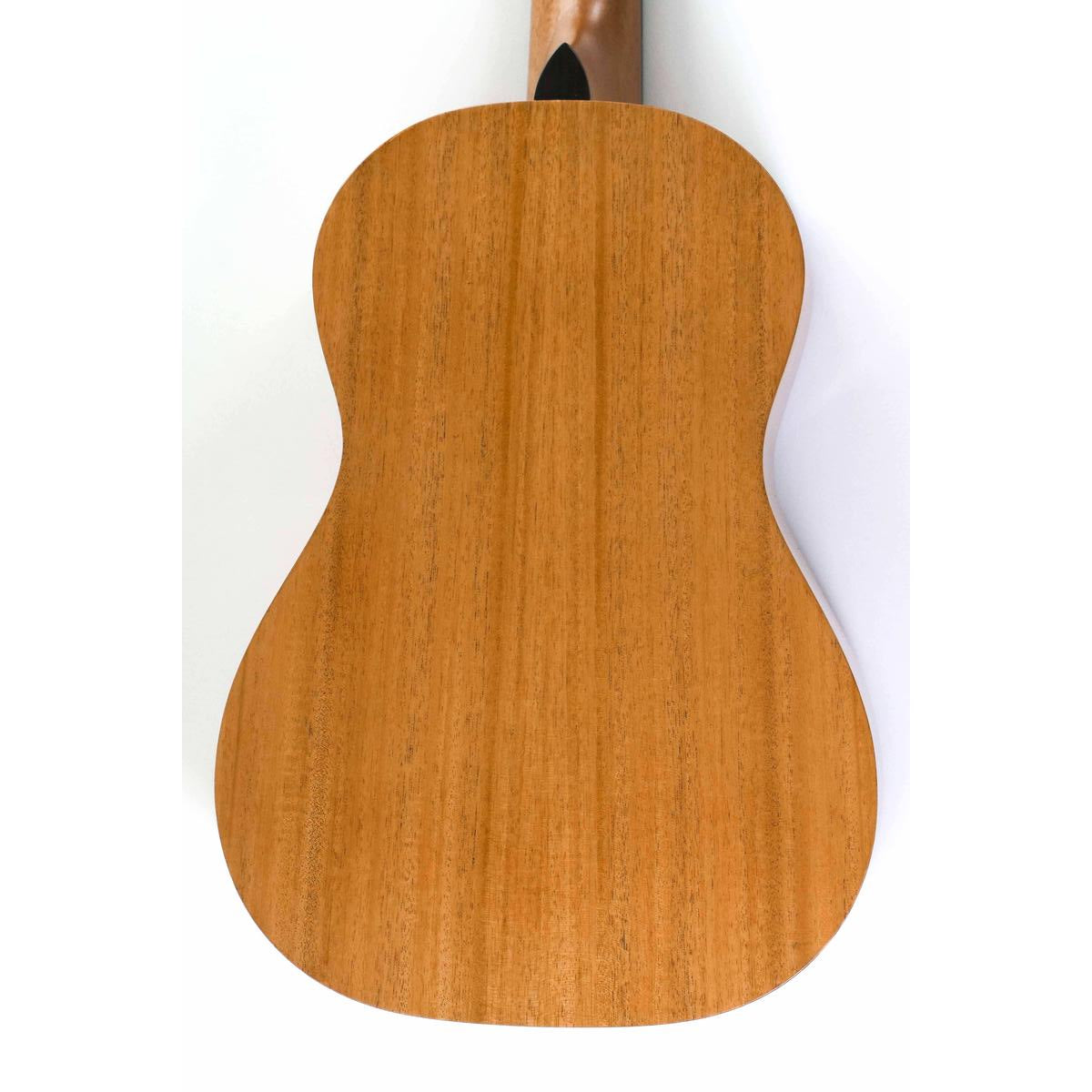 Pono-MBD-Deluxe-Baritone-Ukulele-3_ce70e2ab-dcb2-4b86-82a2-c84ade0c1821 | Terry Carter Music Store
