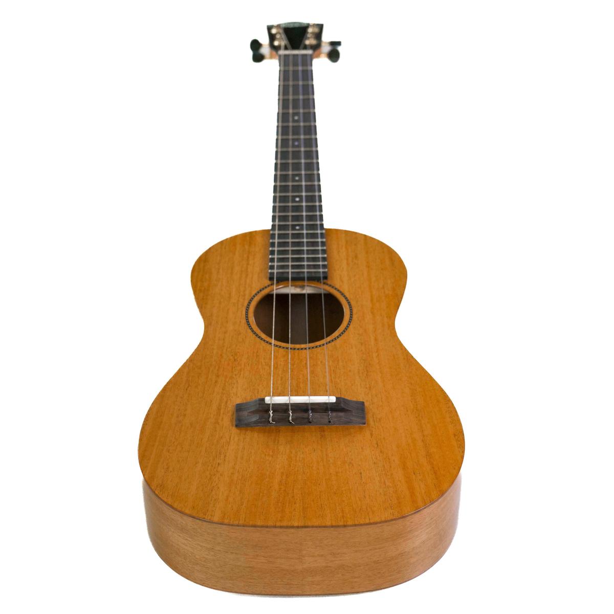 Pono-MBD-Deluxe-Baritone-Ukulele-5_a7083e15-64a4-46cc-8aef-9b8373b2a927 | Terry Carter Music Store