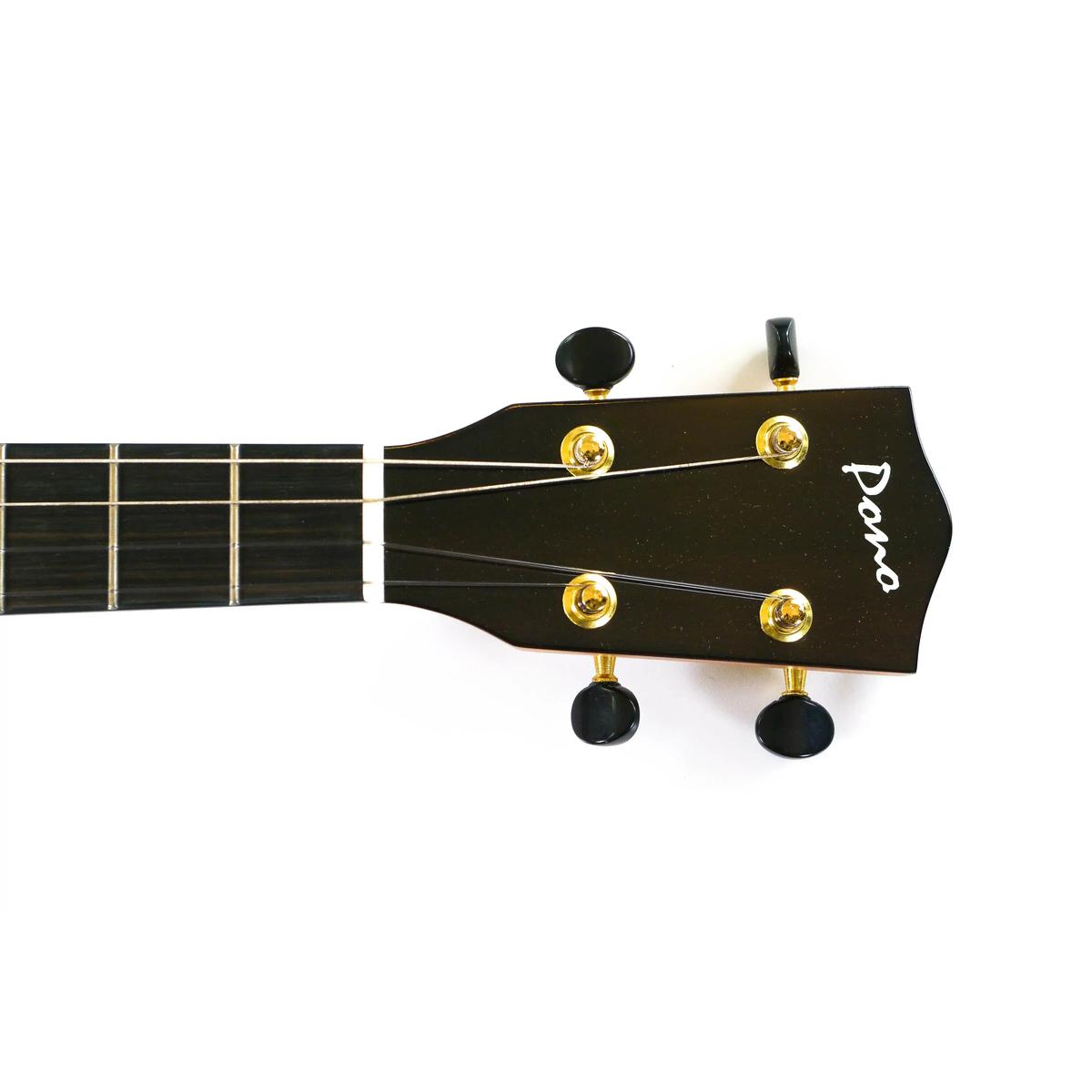 Pono-MBD-Deluxe-Baritone-Ukulele-6_c9a34a39-5557-44da-989b-44b2008d2b6b | Terry Carter Music Store
