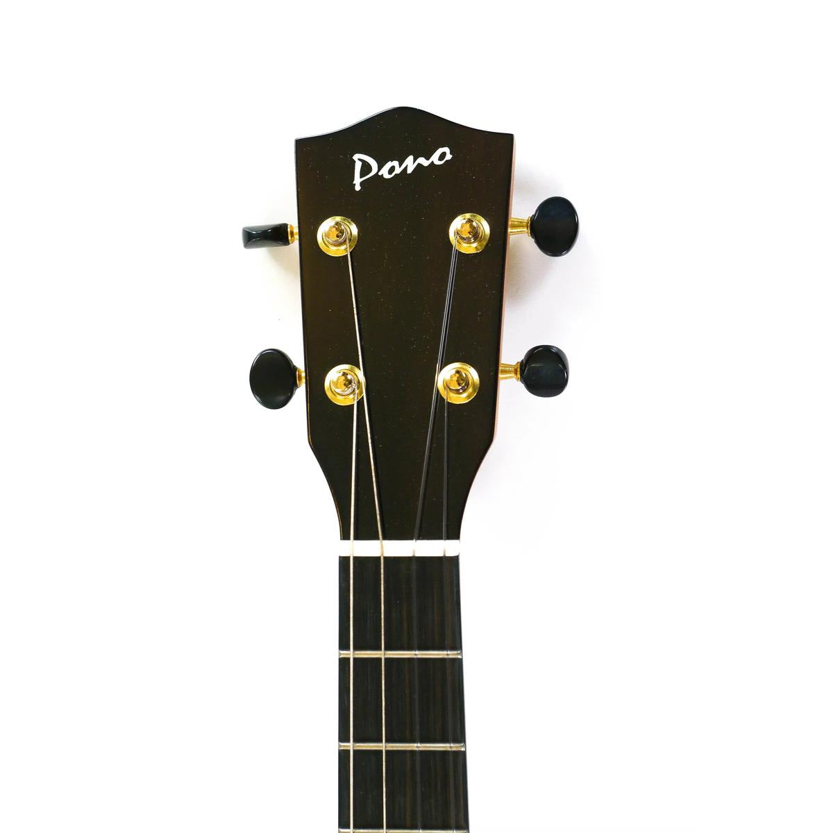 Pono-MBD-Deluxe-Baritone-Ukulele-6_c9a34a39-5557-44da-989b-44b2008d2b6b | Terry Carter Music Store