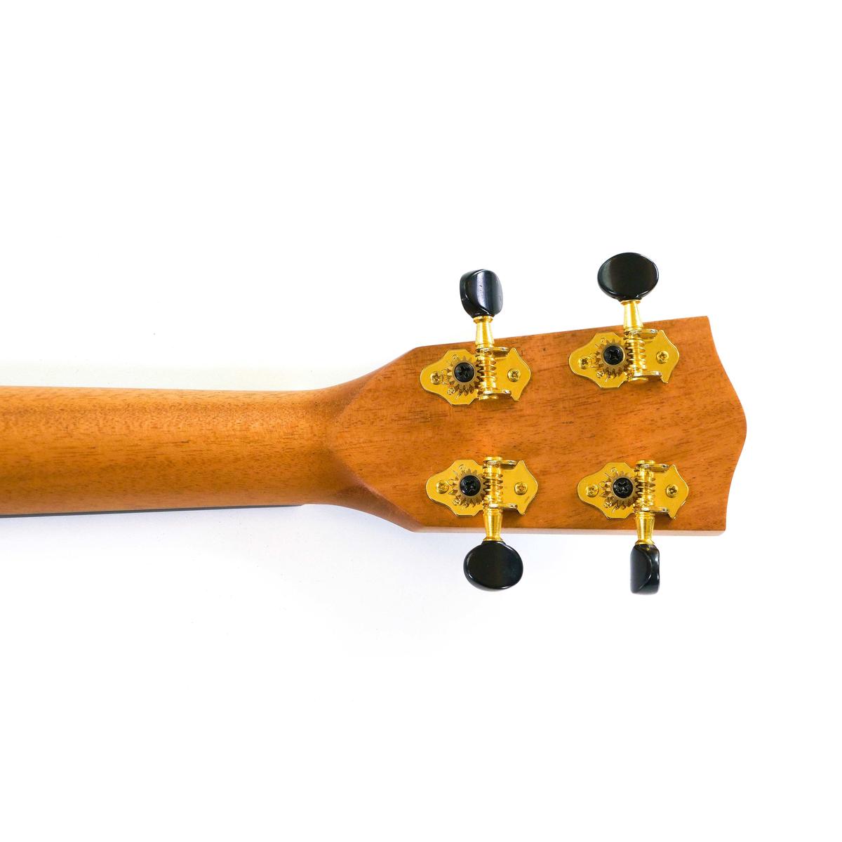 Pono-MBD-Deluxe-Baritone-Ukulele-7_76087511-90ac-41fb-a043-7ee0705515a8 | Terry Carter Music Store