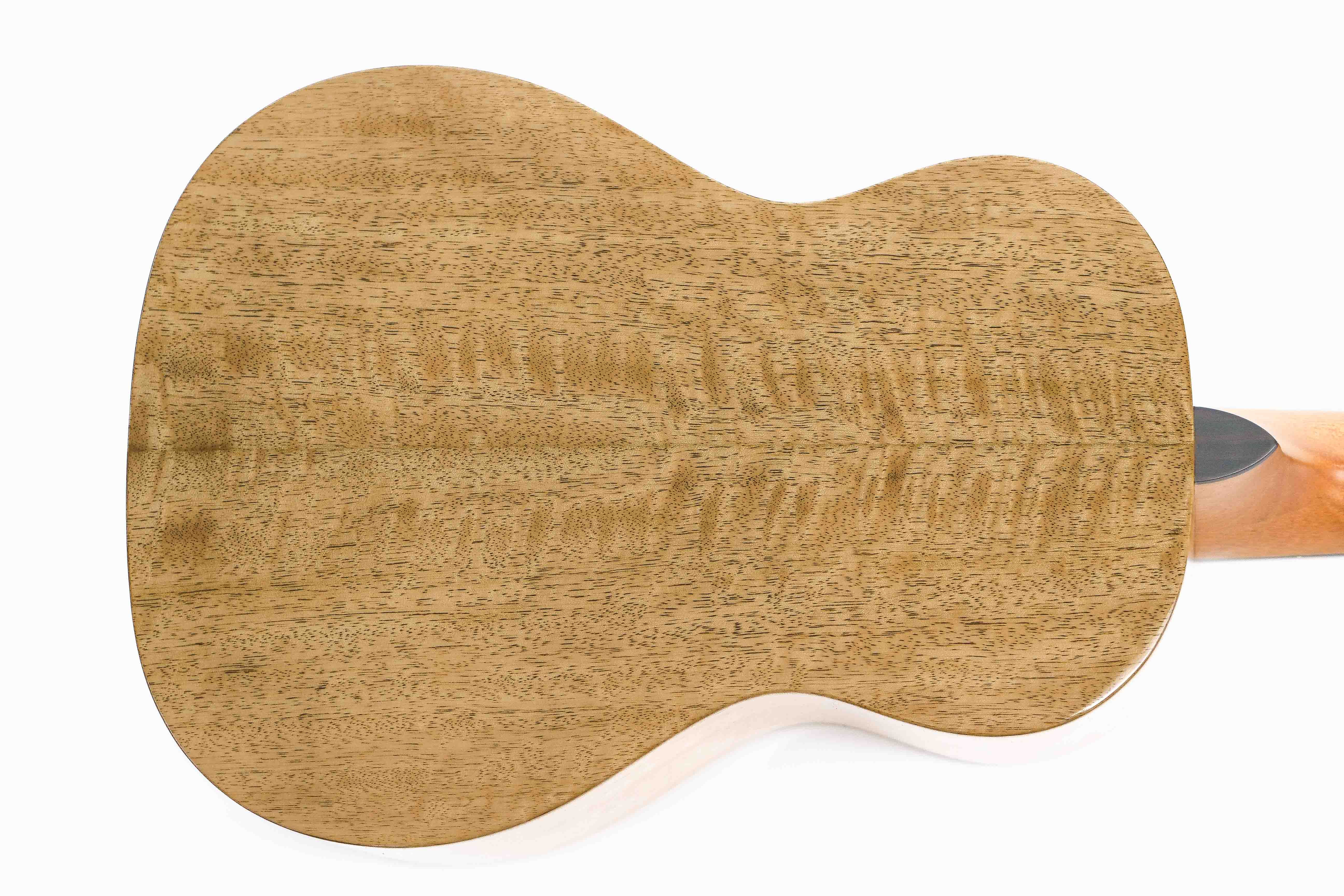 Pono MGTD Deluxe Tenor Ukulele