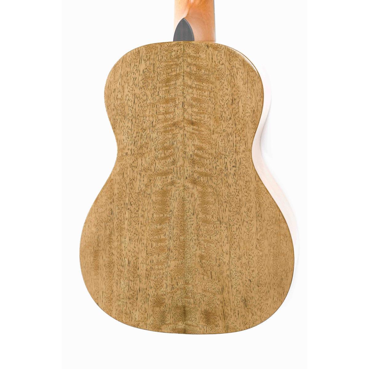 Pono-MGTD-Tenor-Ukulele-Ridley-2 | Terry Carter Music Store