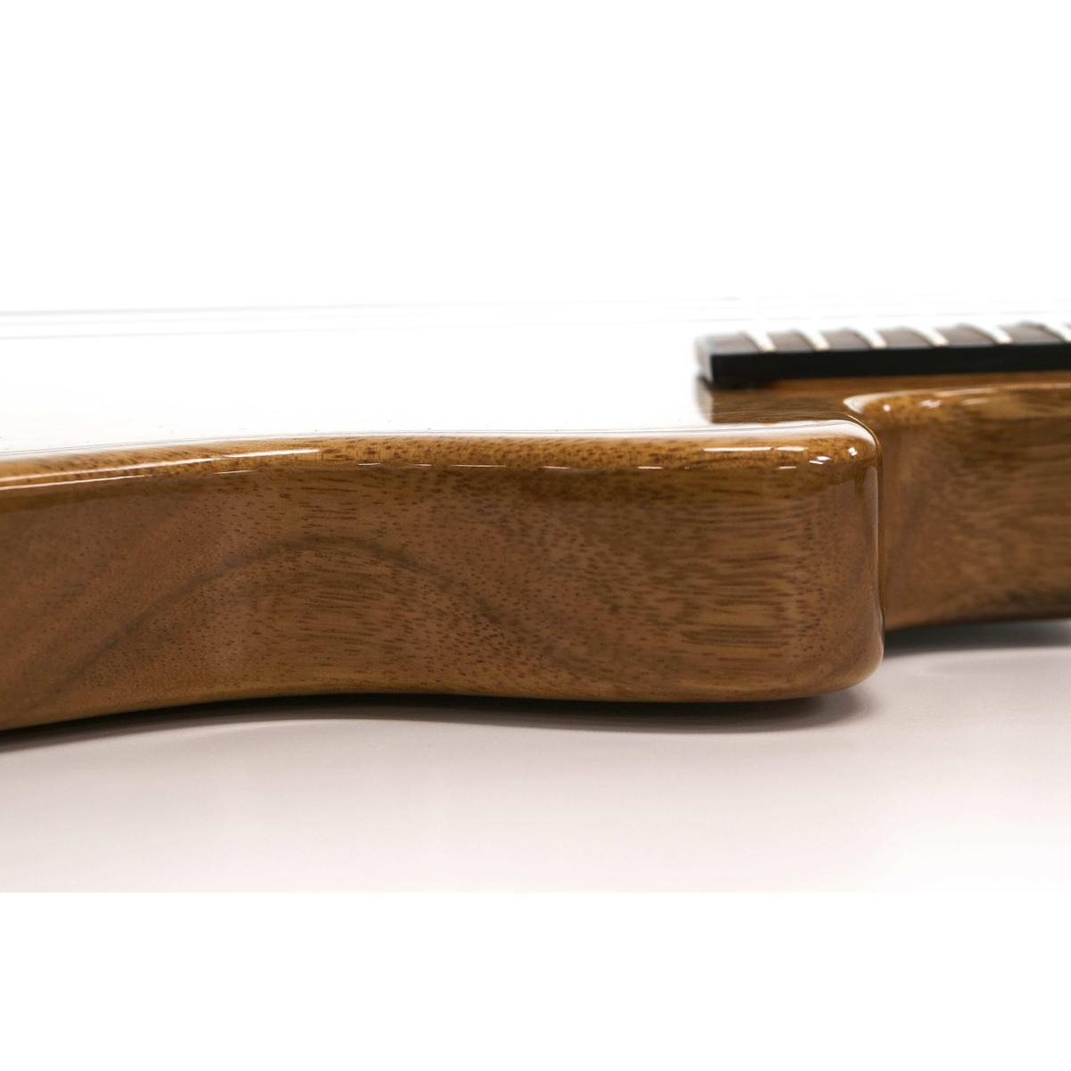 Pono-TED-Electric-Tenor-Ukulele-Alecia-4 | Terry Carter Music Store