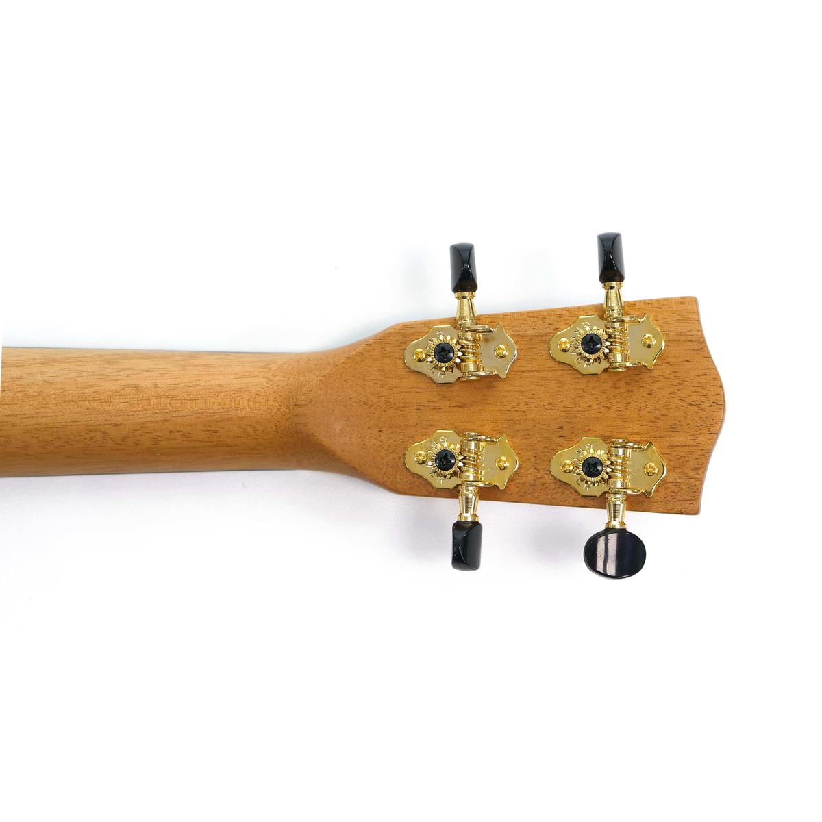 Pono-TED-Electric-Tenor-Ukulele-Alecia-7 | Terry Carter Music Store
